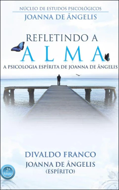 Refletindo a alma