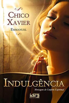 Indulgência na internet