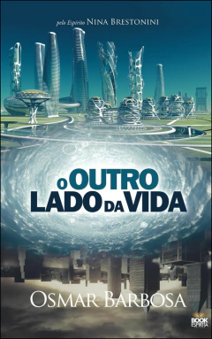 O outro lado da vida