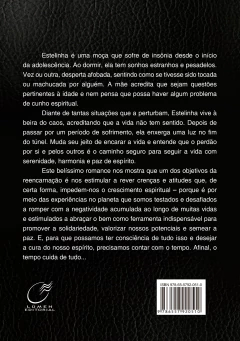 Trilogia o poder do tempo - Vol 01 - o tempo cuida de tudo - livrariaCX - Chico Xavier