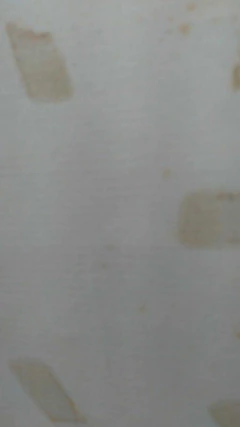 Perigosidade criminal e medidas de segurança (edição histórica - capa dura) - comprar online