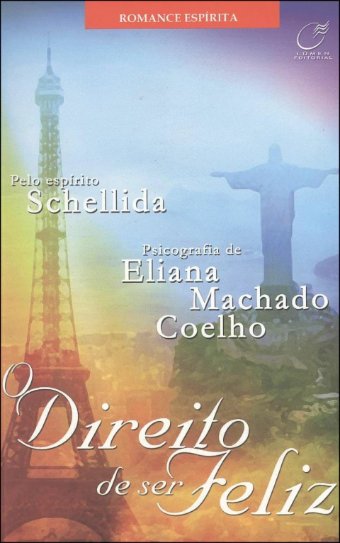 O direito de ser feliz