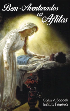 Bem-aventurados os aflitos