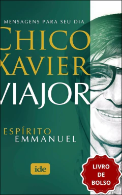 Viajor (livro de bolso)