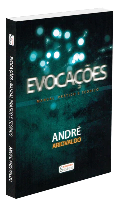 Evocações na internet