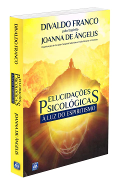 Elucidações psicológicas à luz do espiritismo na internet