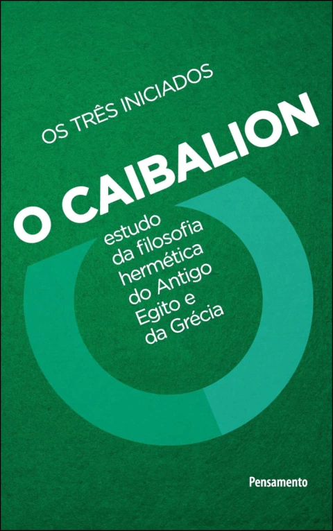 O caibalion