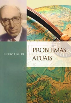 Problemas atuais - livrariaCX - Chico Xavier