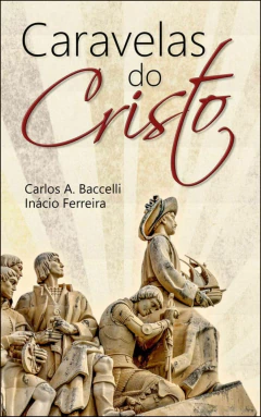 Caravelas do Cristo