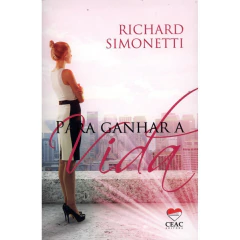 Para ganhar a vida na internet