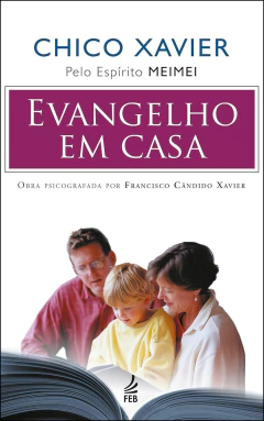 Evangelho em casa