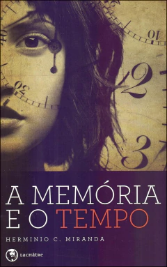 A memória e o tempo na internet