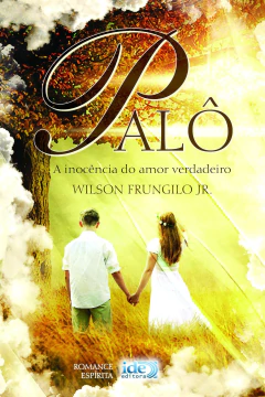 Palô - comprar online