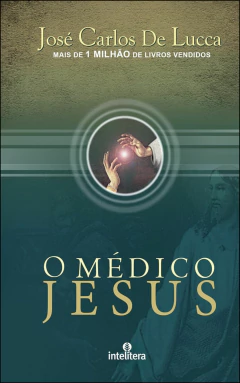 O médico Jesus