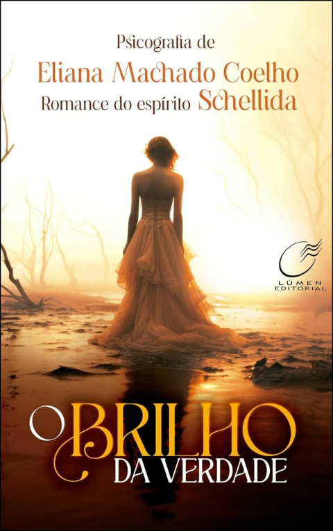 O brilho da verdade (nova edição)
