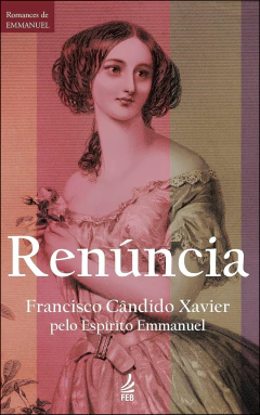 Romances de Emmanuel - Renúncia