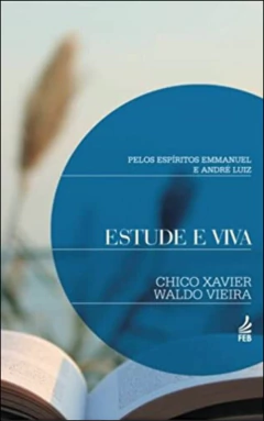 Estude e viva