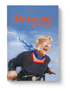 Dane-se! Quando uma atitude resolve - comprar online