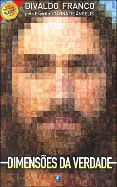 Dimensões da verdade - comprar online