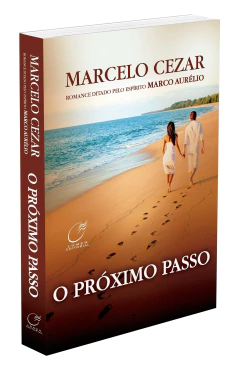 O próximo passo (nova edição) na internet