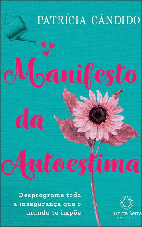 Manifesto da autoestima
