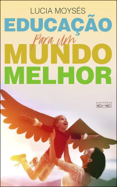 Educação para um mundo melhor