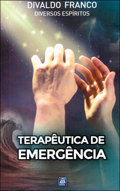 Terapêutica de emergência