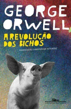 A revolução dos bichos na internet