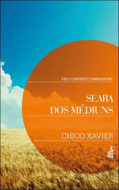 Seara dos médiuns