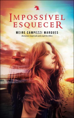 Impossível esquecer