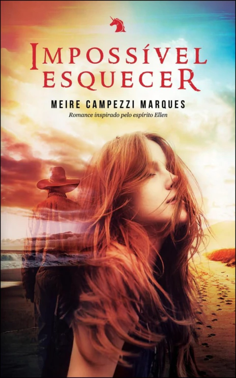 Impossível esquecer
