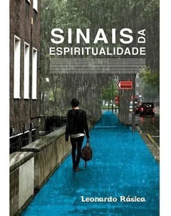 Sinais da espiritualidade na internet