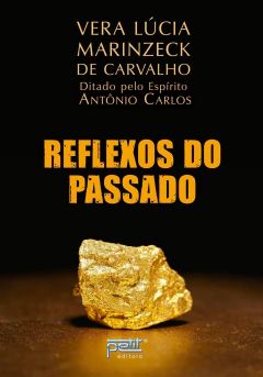 Reflexos do passado (nova edição) na internet