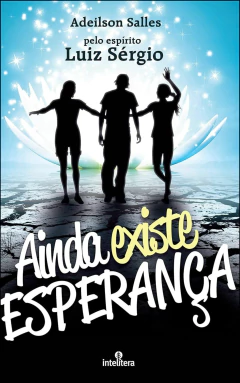Ainda existe esperança