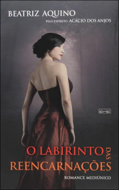 O labirinto das reencarnações