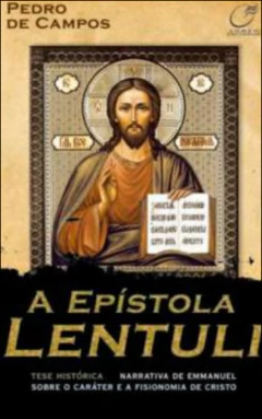 A epístola Lentuli