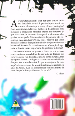 A loucura tem cura na internet