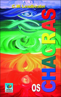 Os chacras - comprar online