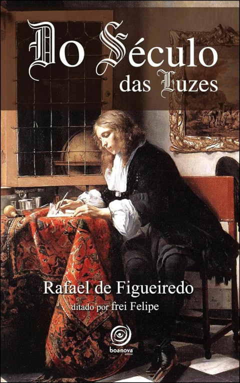 Do século das luzes