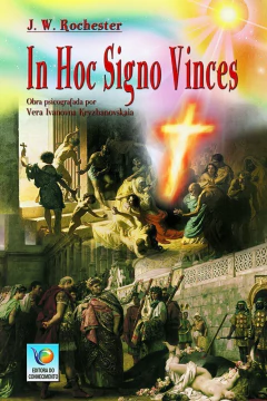 In hoc signo vinces - comprar online