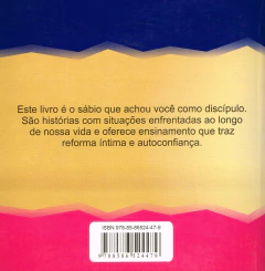 Para superar dificuldades (livro de bolso) na internet