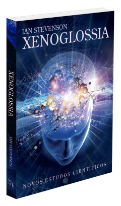 Xenoglossia na internet