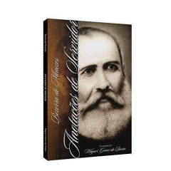 Anotações de servidor na internet