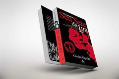 O fenômeno seu Sete da Lira na internet