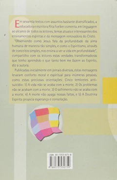 Palavras simples - verdades profundas - comprar online