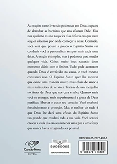 30 minutos para mudar o seu dia (livro de bolso) na internet