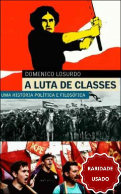 A luta de classes