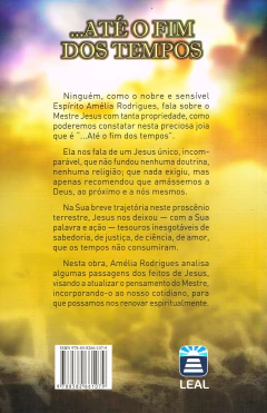 Até o fim dos tempos na internet