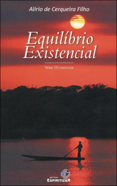 Equilíbrio existencial
