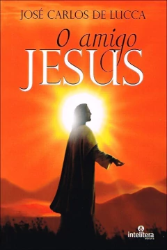 O amigo Jesus na internet